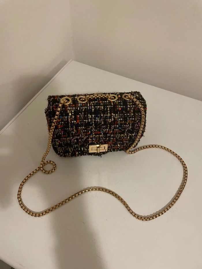 Sac à main