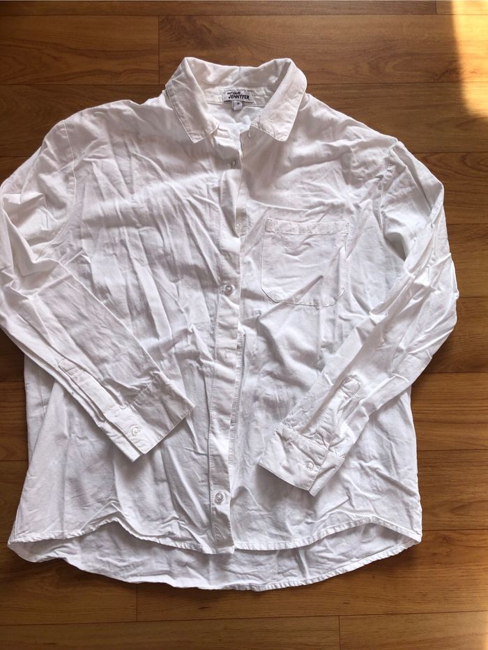 Chemise