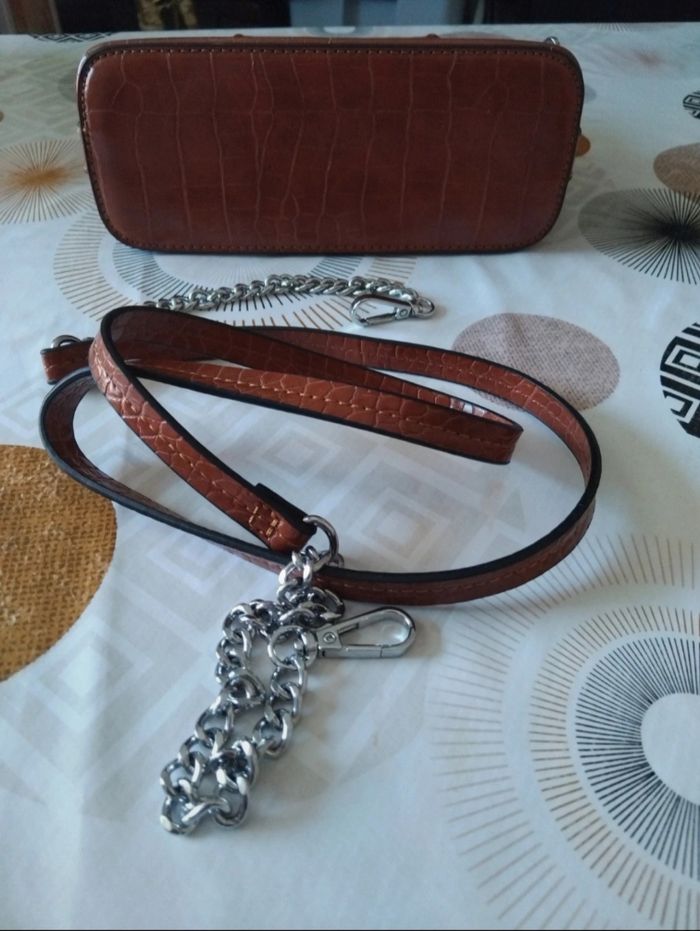 Sac 👜 neuf - photo numéro 3