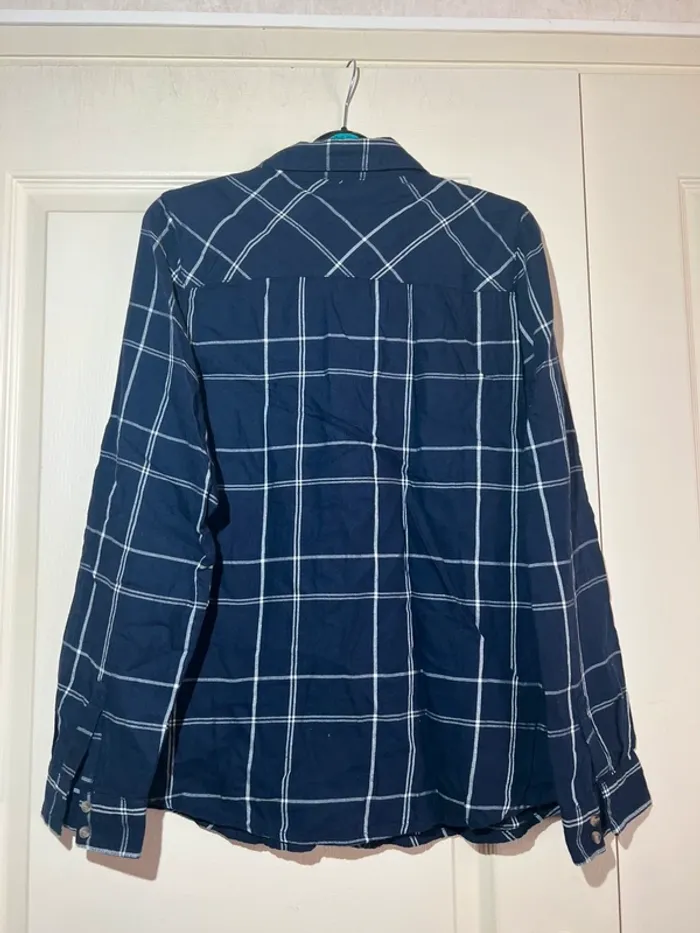 Chemise Creeks - photo numéro 4