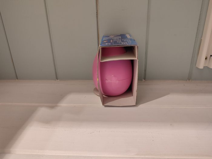 playmobil 70084 Serveuse avec comptoir - photo numéro 4