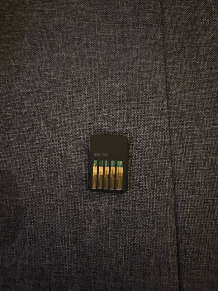 Mario football  Nintendo Switch - photo numéro 2