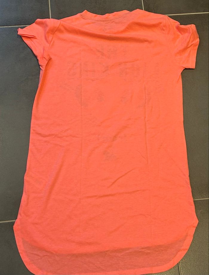 Chemise de nuit Undiz Simba Disney taille S - photo numéro 2