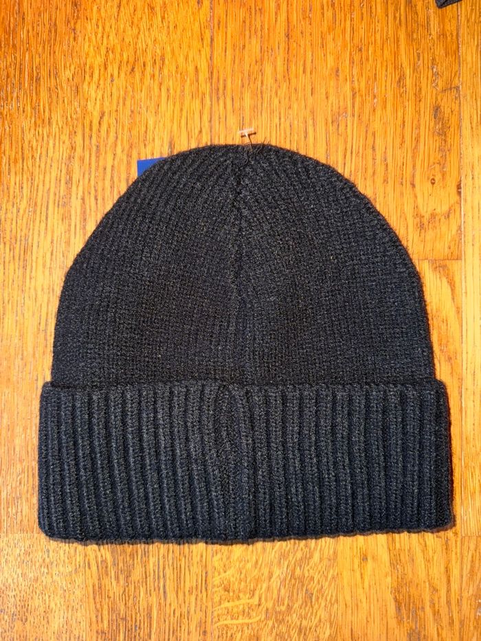 Bonnet Ralph Lauren - photo numéro 2