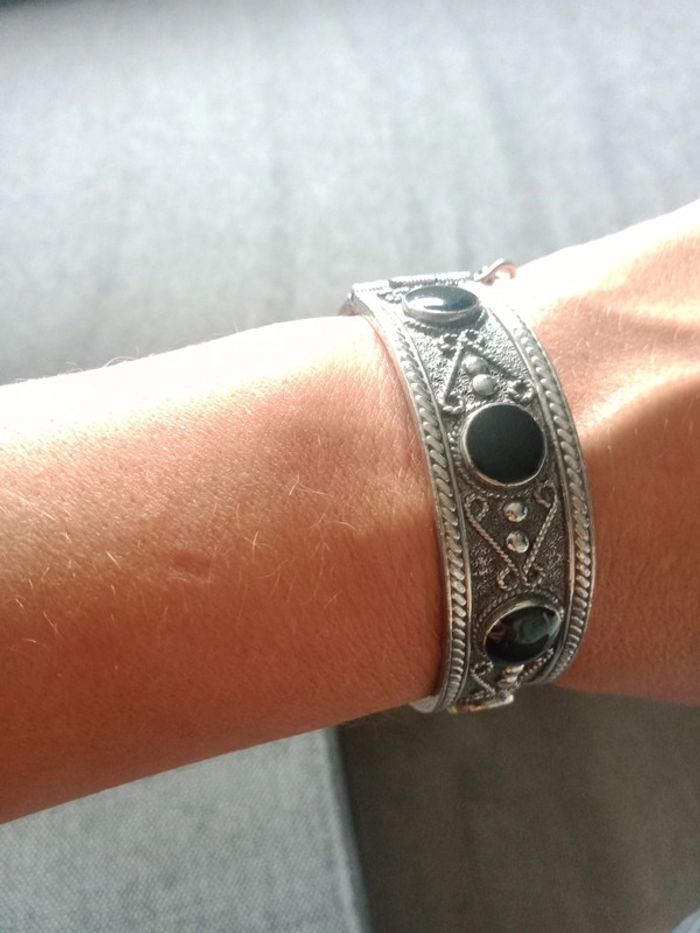 Bracelet - photo numéro 3