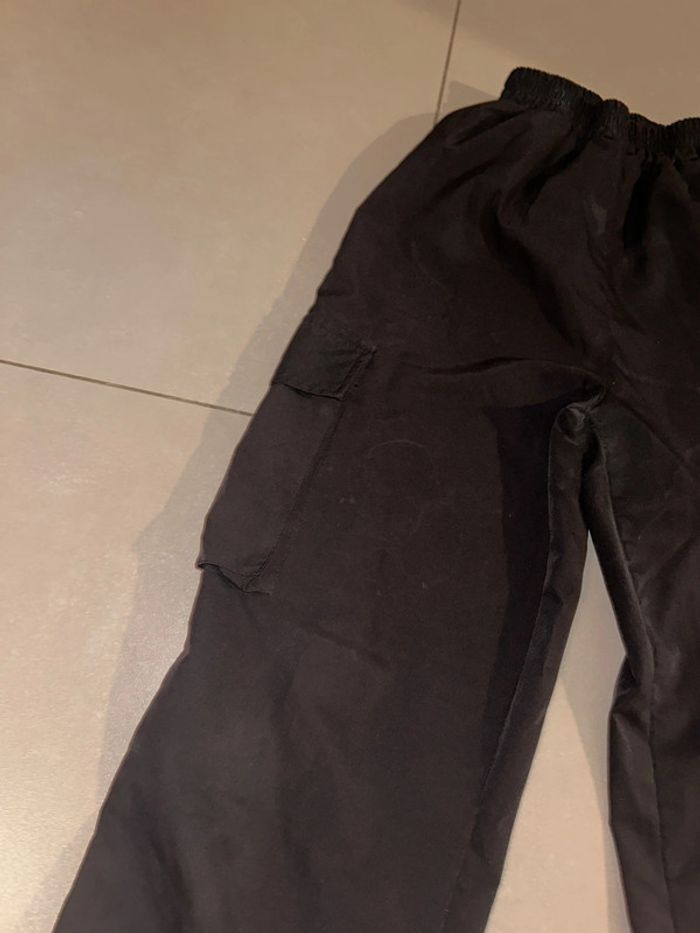 Pantalon. Cargo - photo numéro 2