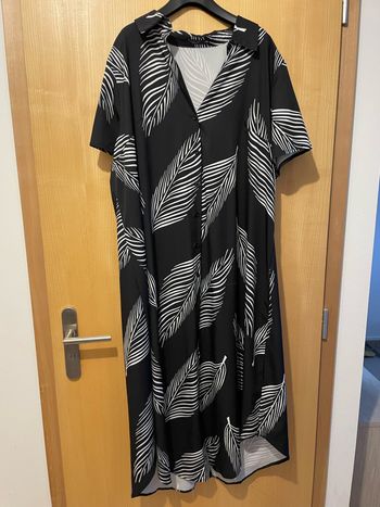 Robe été