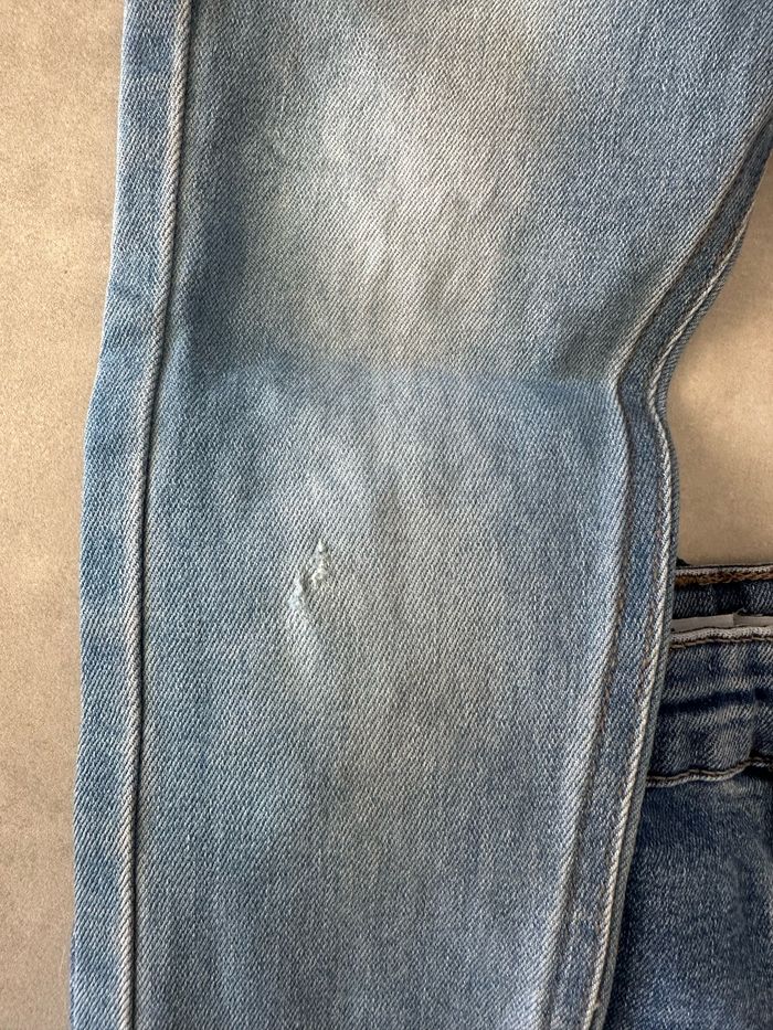 Lot vêtements garçon taille 3 ans - photo numéro 5