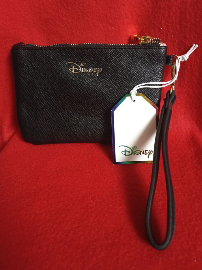 Pochette maquillage Disney - photo numéro 2
