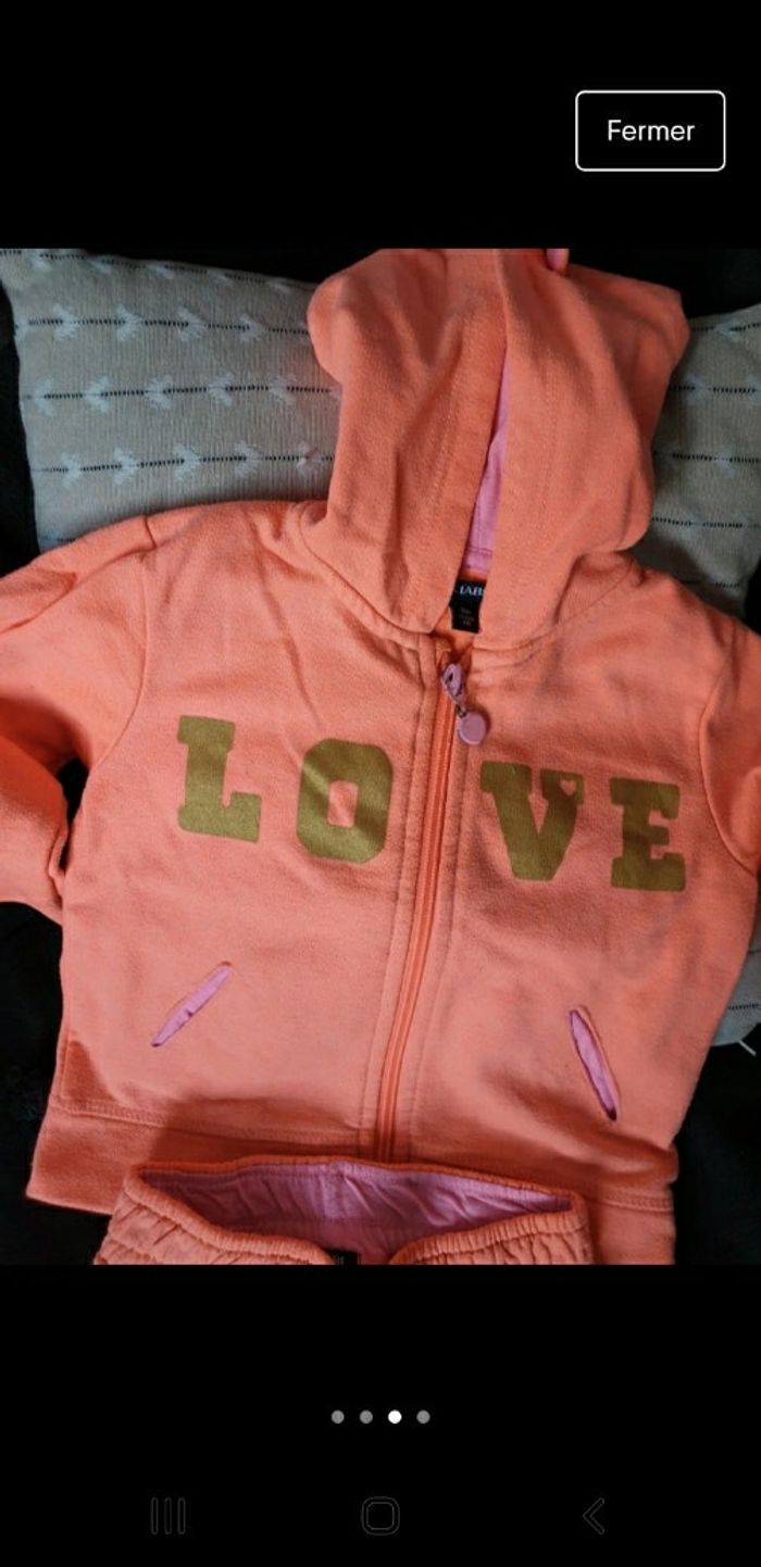 Ensmenle - photo numéro 3