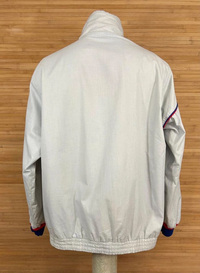 Jacket vintage Goodyear - photo numéro 3
