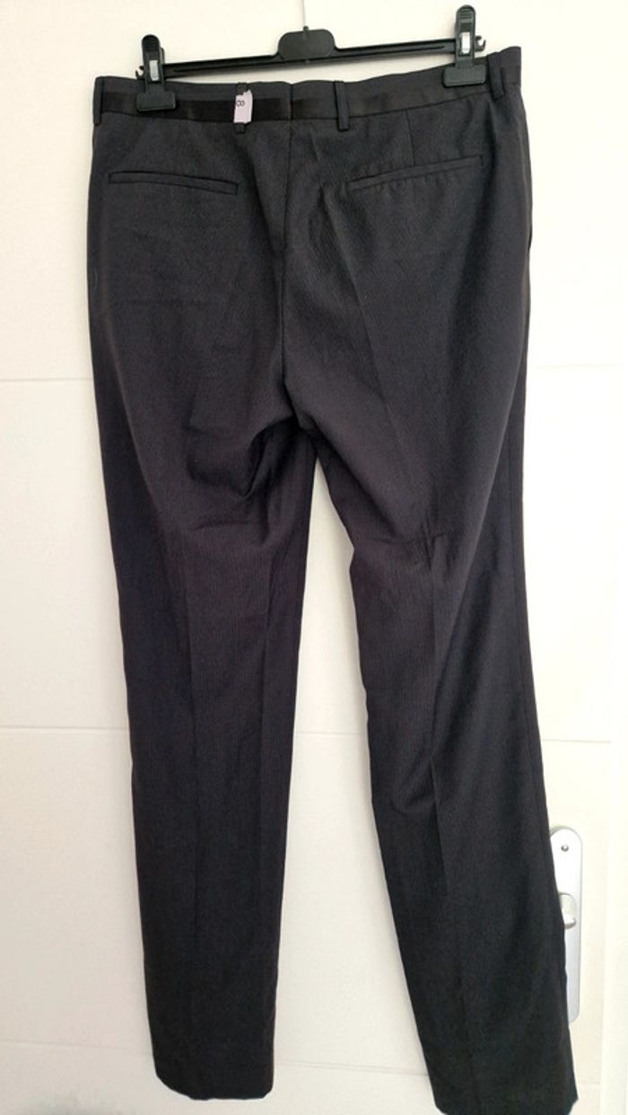 Pantalon - photo numéro 4