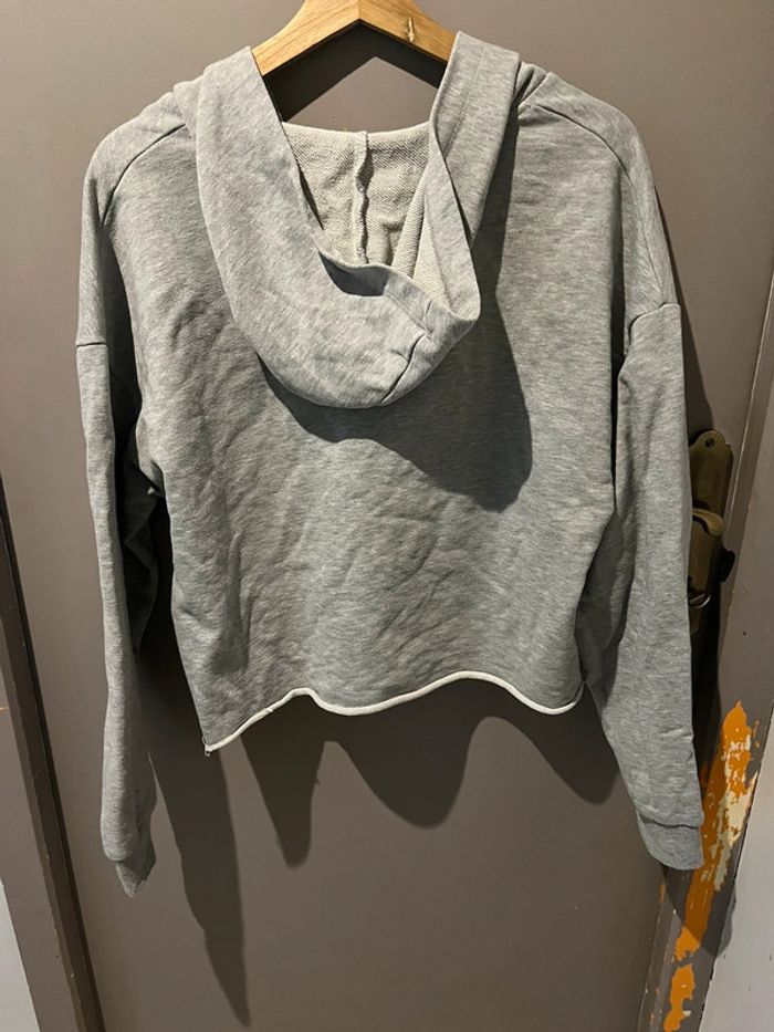Pulls - photo numéro 3