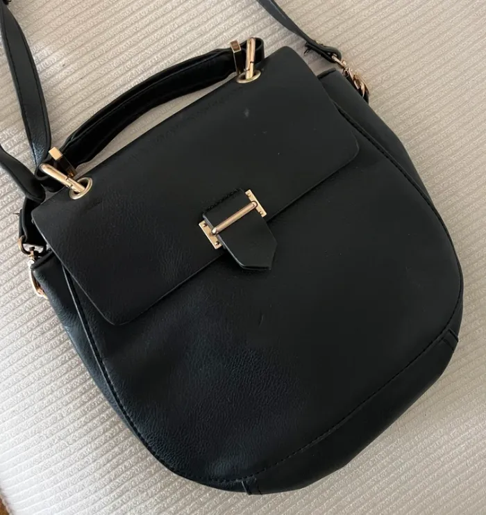 Sac à main Accessorize