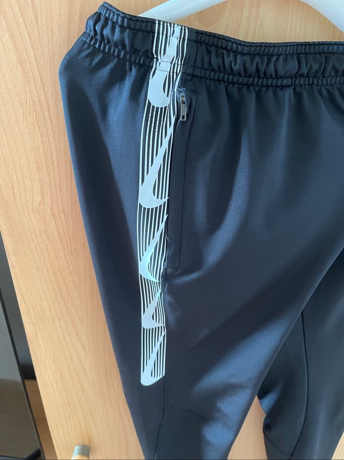 Pantalon jogging Nike enfant - photo numéro 3