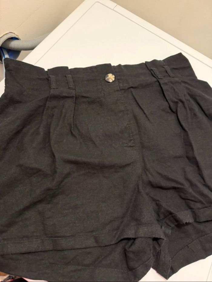 Short Primark taille XL - photo numéro 2
