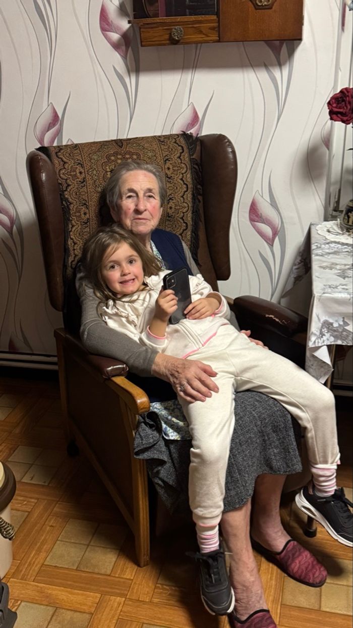 Calendrier de l’Avent Legami - photo numéro 5