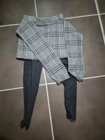 Pantalon