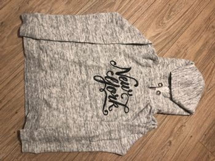 Sweet, Tommy hifliger, 152 cm New York