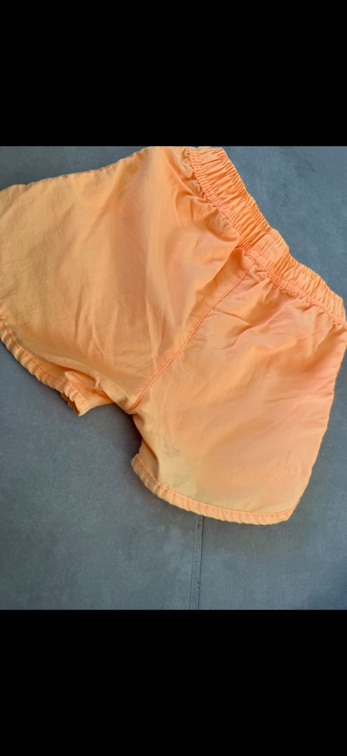 Short 18 mois - photo numéro 5