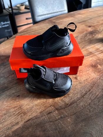 Baskets Nike P.18,5 Neuves unisex
