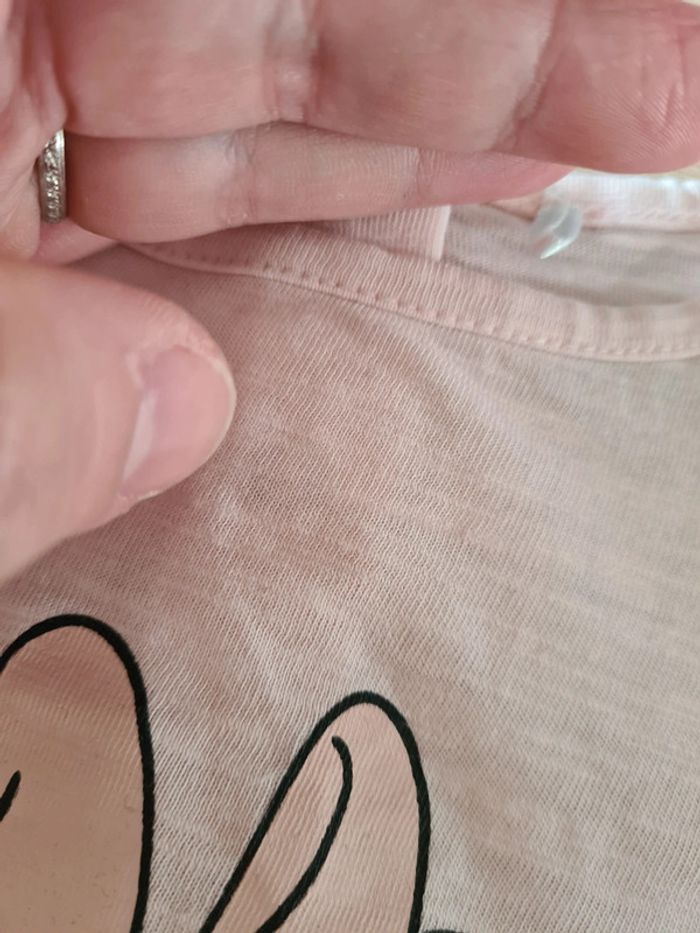 Ensemble 36 mois - photo numéro 2