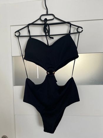 Maillot de bain