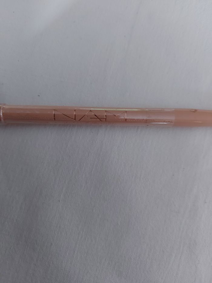 Crayon kajal - photo numéro 2