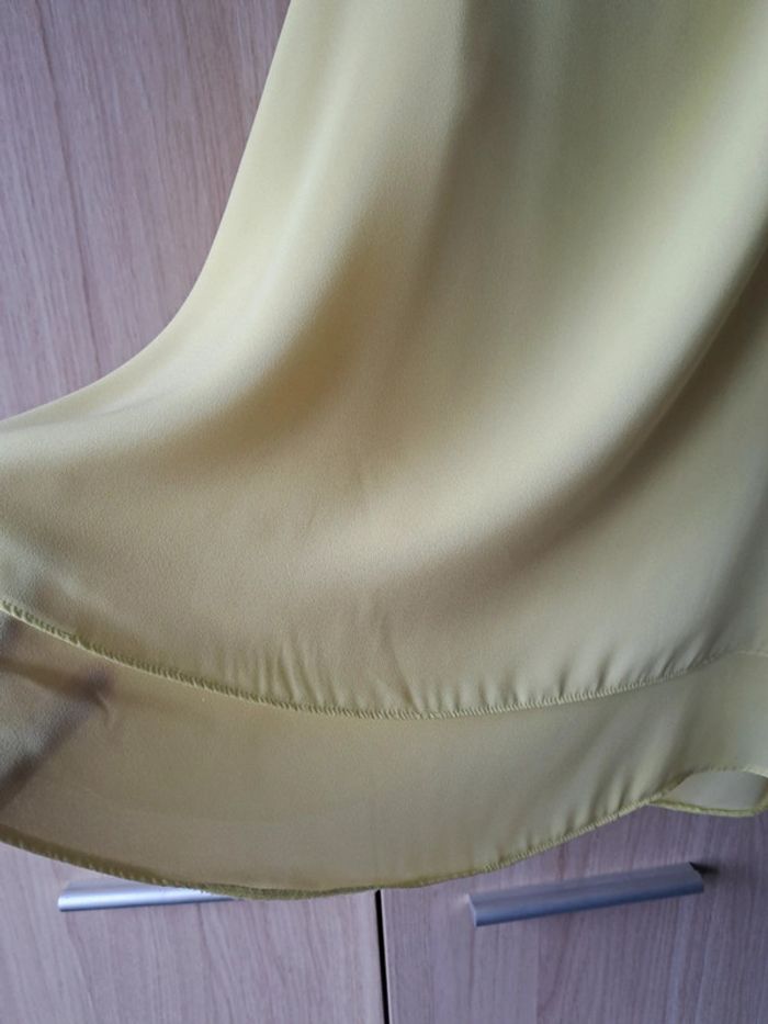 Atmosphère : blouse fluide (42) - photo numéro 4