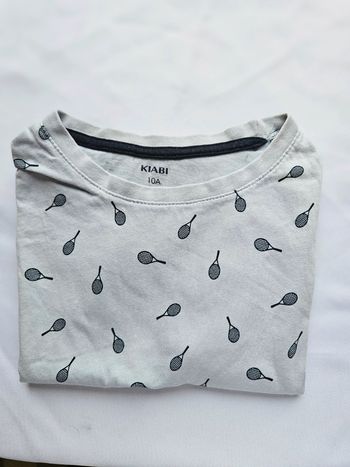 Tshirt