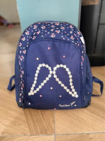Cartable