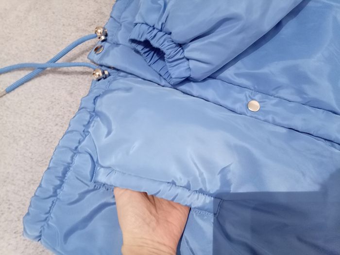 Veste - photo numéro 7