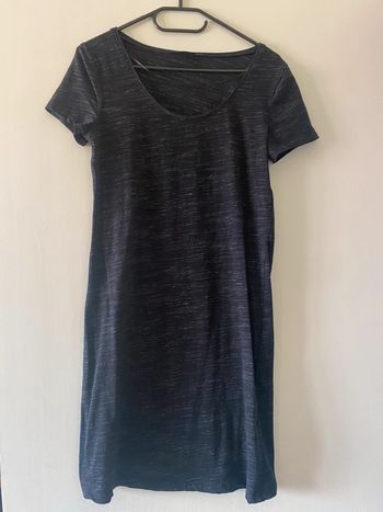 Robe T-shirt Kiabi Taille M