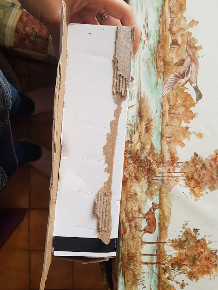 Char de guerre militaire army Sluban type Lego - photo numéro 9