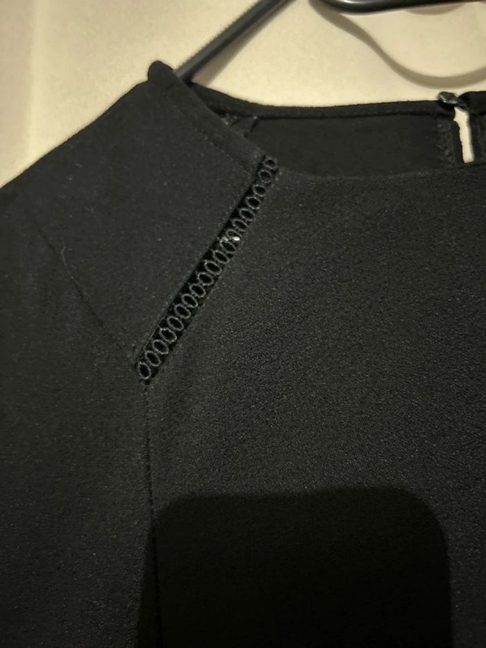 Robe courte - photo numéro 2