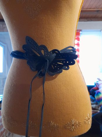 Ceinture