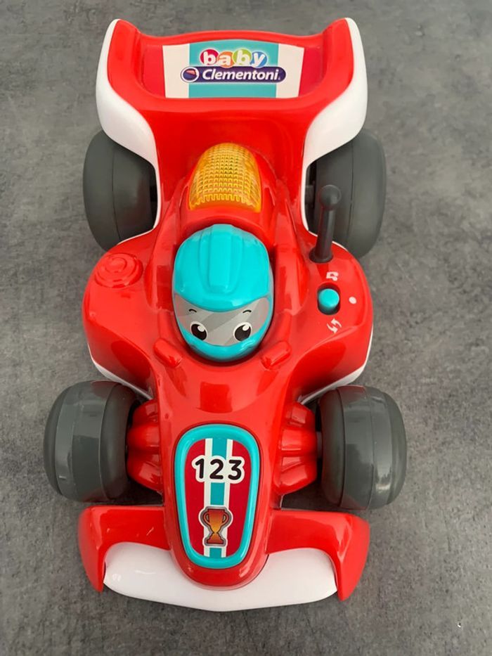 poupeé lol hair goals prix