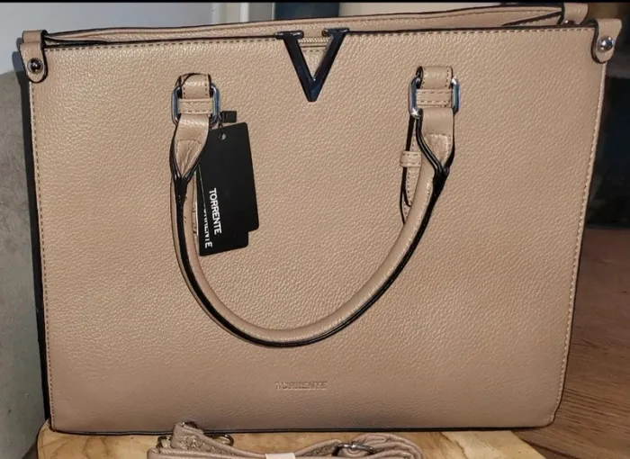 Sac Torrente neuf 39.99€ prix d'achat - photo numéro 3