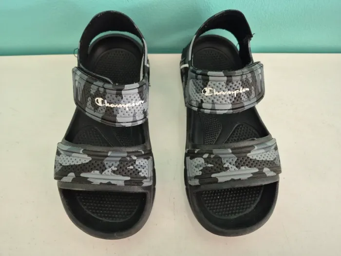 Sandales champion taille 30