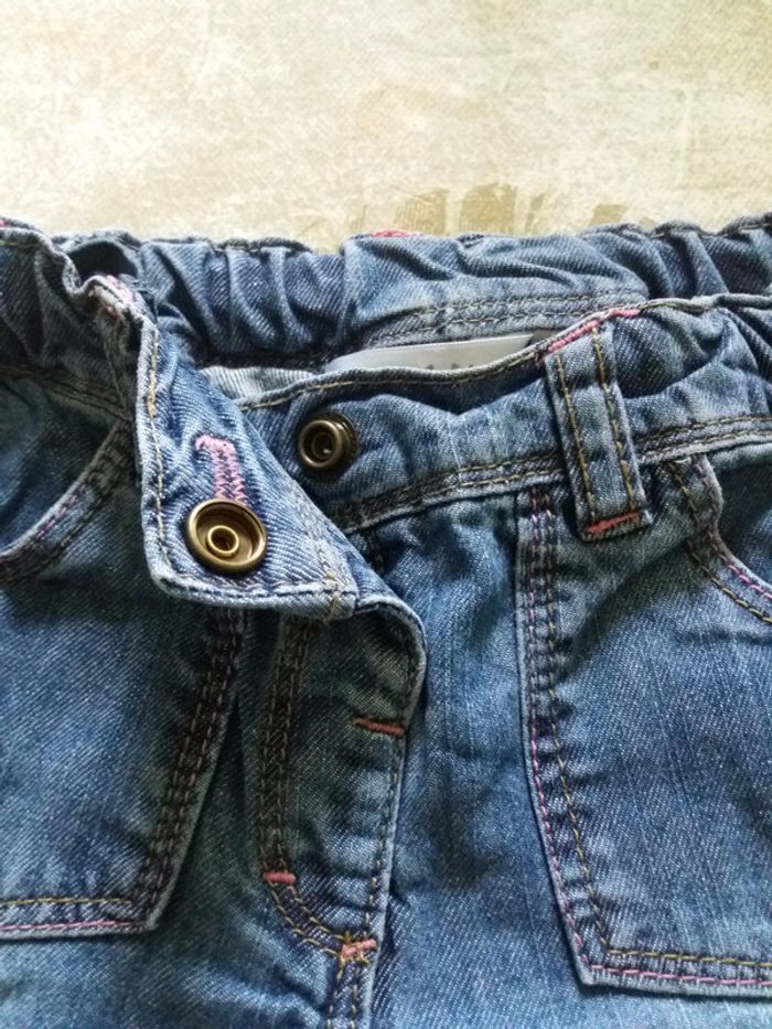 Jeans - photo numéro 2