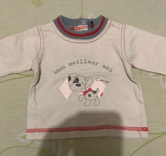 Hauts - photo numéro 2