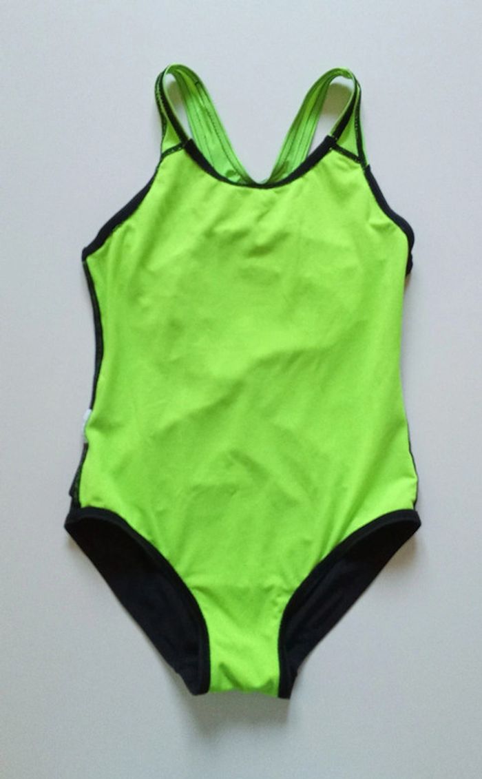 Maillot de bain Slazenger 13 ans - photo numéro 5