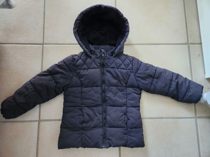Blouson TAO taille 3 ans