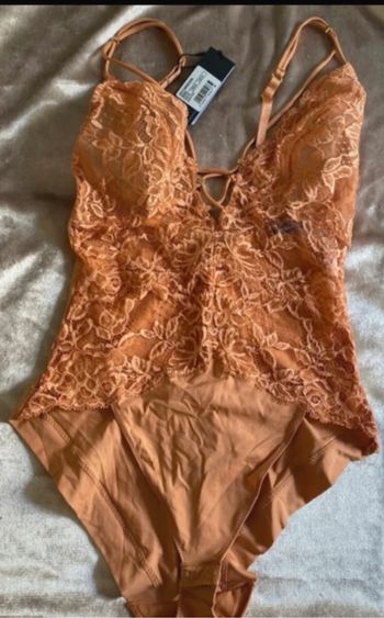 Body Andres sarda