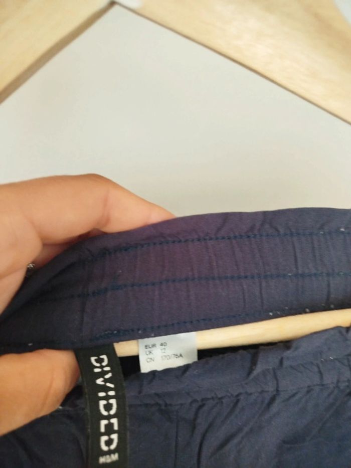 Pantalon - photo numéro 2