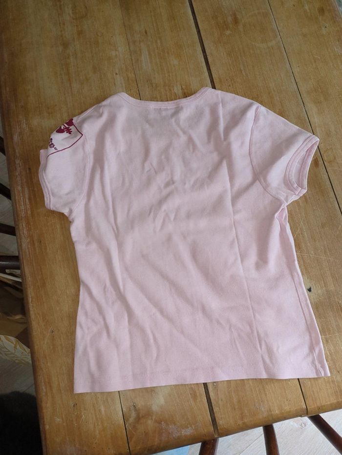 T-shirt L - photo numéro 4