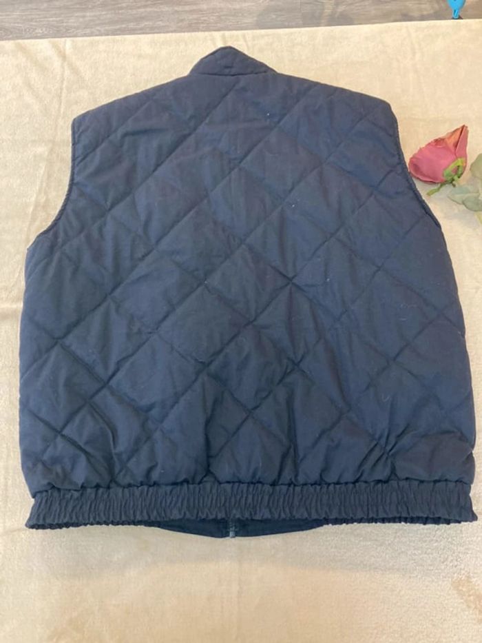 Veste sans manches homme XXL - photo numéro 7