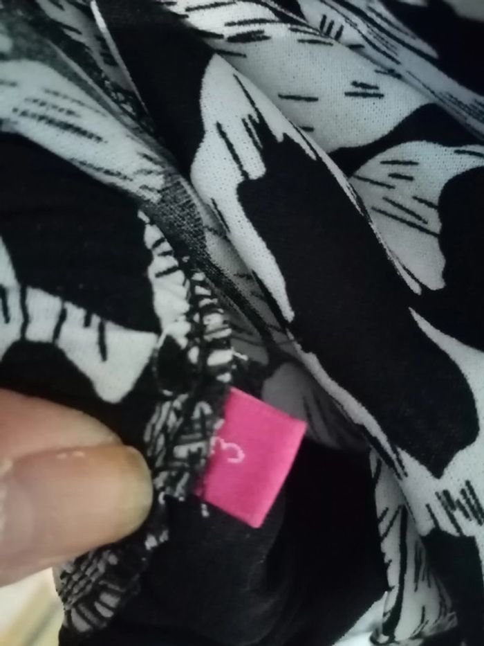 Ensemble 2 pièces taille 3 - photo numéro 10