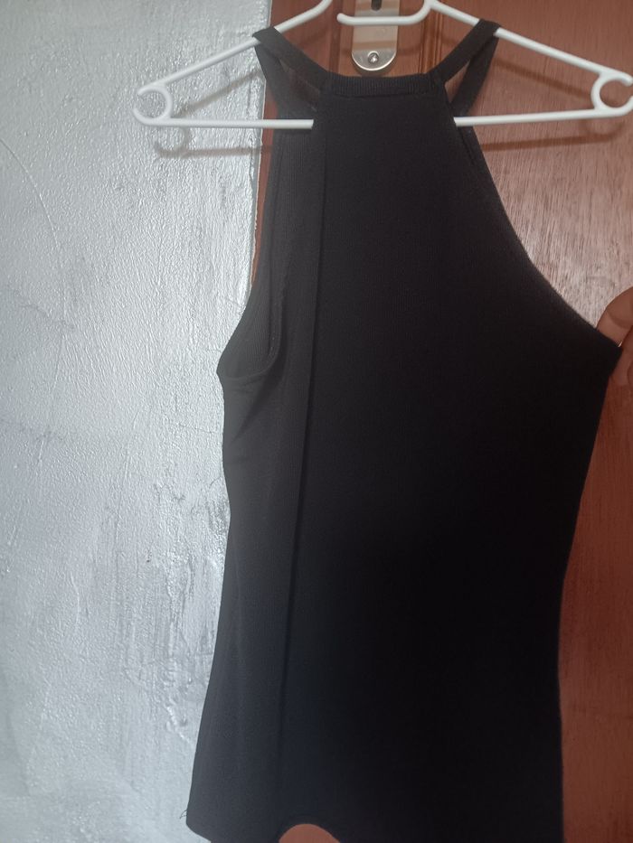 Débardeur - photo numéro 2