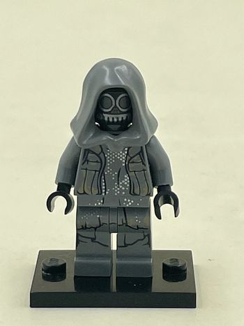 Figurine Lego Star Wars Unkar’s Thug sw0655